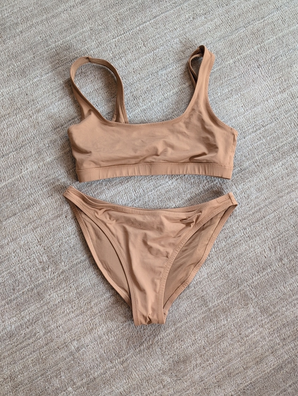 Skims Bikini M
